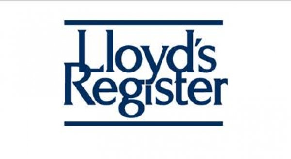 lloyds